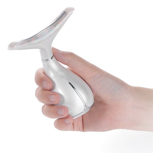 V-Sculpt Massager