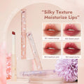 GlamEssence™ 8 - in - 1 Complete Makeup Set – Lipstick, Concealer, Eyeshadow, Blush & More - VivaHues