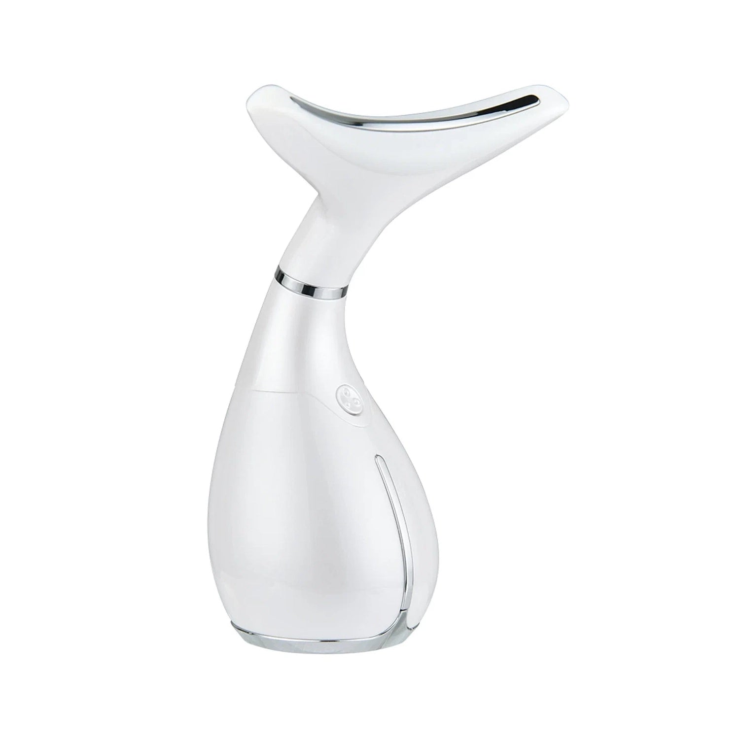 V-Sculpt Neck & Face Lifting Massager