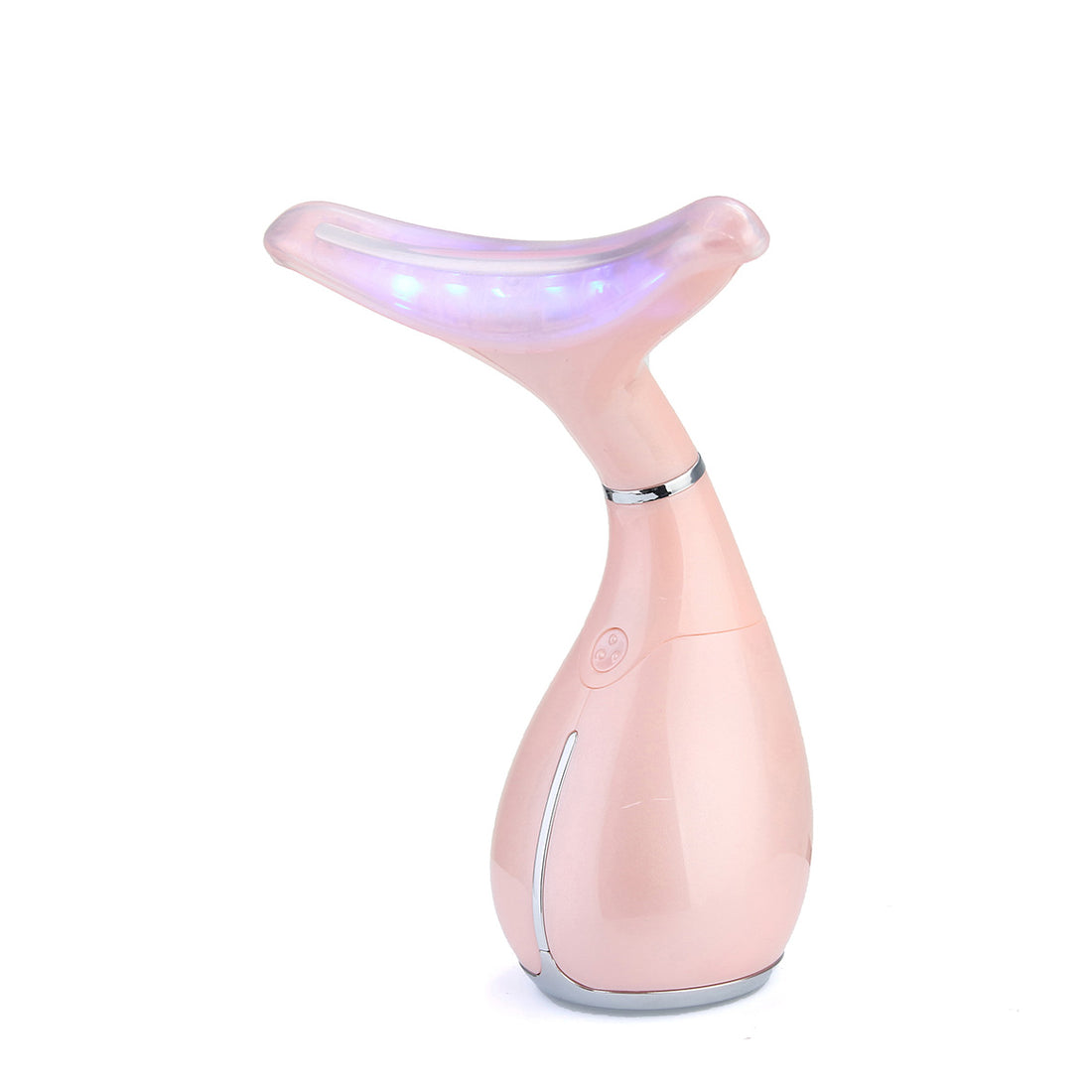 V-Sculpt Neck & Face Lifting Massager